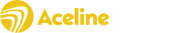 Aceline logo